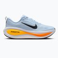 Herren-Laufschuhe Nike Vomero Plus hydrogen blue/white/total orange/black