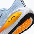 Herren-Laufschuhe Nike Vomero Plus hydrogen blue/white/total orange/black 4