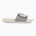 Herren-Badelatschen Nike Offcourt Adjust phantom/college grey/off noir 2