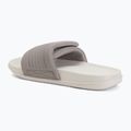 Herren-Badelatschen Nike Offcourt Adjust phantom/college grey/off noir 3