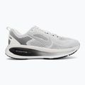 Herren-Laufschuhe Nike Vomero 18 summit white/metallic silver-black 2
