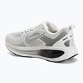 Herren-Laufschuhe Nike Vomero 18 summit white/metallic silver-black 3