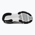 Herren-Laufschuhe Nike Vomero 18 summit white/metallic silver-black 4