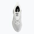 Herren-Laufschuhe Nike Vomero 18 summit white/metallic silver-black 5