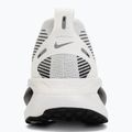 Herren-Laufschuhe Nike Vomero 18 summit white/metallic silver-black 6