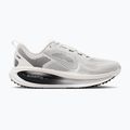 Herren-Laufschuhe Nike Vomero 18 summit white/metallic silver-black