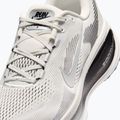 Herren-Laufschuhe Nike Vomero 18 summit white/metallic silver-black 3