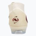Herren-Fußballschuhe Nike United Phantom 6 High Elite FG burgundy crush/fossil/university red 6