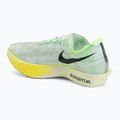 Herren-Laufschuhe Nike Streakfly 2 ghost/persian violet/blue lightning/blue void 3