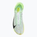 Herren-Laufschuhe Nike Streakfly 2 ghost/persian violet/blue lightning/blue void 5