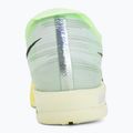 Herren-Laufschuhe Nike Streakfly 2 ghost/persian violet/blue lightning/blue void 6