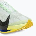 Herren-Laufschuhe Nike Streakfly 2 ghost/persian violet/blue lightning/blue void 7