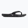 Damen Flip-Flops Nike Marina black/white 2
