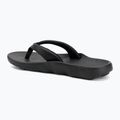 Damen Flip-Flops Nike Marina black/white 3