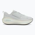 Laufschuhe für Damen Nike Vomero Plus light silver/metallic silver 2