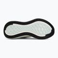 Laufschuhe für Damen Nike Vomero Plus light silver/metallic silver 4