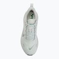 Laufschuhe für Damen Nike Vomero Plus light silver/metallic silver 5
