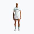 Damen-Laufshirt Nike Swift Dri-Fit barely green 2