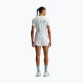 Damen-Laufshirt Nike Swift Dri-Fit barely green 3