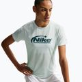 Damen-Laufshirt Nike Swift Dri-Fit barely green 4