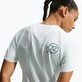 Damen-Laufshirt Nike Swift Dri-Fit barely green 6