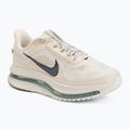 Herren-Laufschuhe Nike Pegasus Premium Pale ivory/jade horizon/black spruce