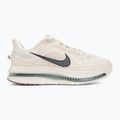 Herren-Laufschuhe Nike Pegasus Premium Pale ivory/jade horizon/black spruce 2