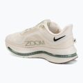 Herren-Laufschuhe Nike Pegasus Premium Pale ivory/jade horizon/black spruce 3