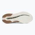 Herren-Laufschuhe Nike Pegasus Premium Pale ivory/jade horizon/black spruce 4