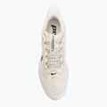 Herren-Laufschuhe Nike Pegasus Premium Pale ivory/jade horizon/black spruce 5