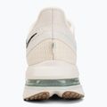Herren-Laufschuhe Nike Pegasus Premium Pale ivory/jade horizon/black spruce 6