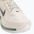 Herren-Laufschuhe Nike Pegasus Premium Pale ivory/jade horizon/black spruce 7