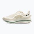 Herren-Laufschuhe Nike Pegasus Premium Pale ivory/jade horizon/black spruce 2