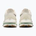 Herren-Laufschuhe Nike Pegasus Premium Pale ivory/jade horizon/black spruce 4