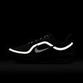 Herren-Laufschuhe Nike Pegasus Premium Pale ivory/jade horizon/black spruce 5