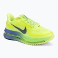 Herren-Laufschuhe Nike Pegasus Premium volt ice/lime blast/black spruce