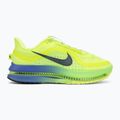 Herren-Laufschuhe Nike Pegasus Premium volt ice/lime blast/black spruce 2