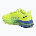 Herren-Laufschuhe Nike Pegasus Premium volt ice/lime blast/black spruce 3
