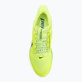 Herren-Laufschuhe Nike Pegasus Premium volt ice/lime blast/black spruce 5