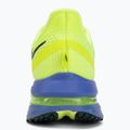 Herren-Laufschuhe Nike Pegasus Premium volt ice/lime blast/black spruce 6