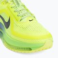 Herren-Laufschuhe Nike Pegasus Premium volt ice/lime blast/black spruce 7