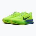 Herren-Laufschuhe Nike Pegasus Premium volt ice/lime blast/black spruce 3
