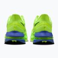 Herren-Laufschuhe Nike Pegasus Premium volt ice/lime blast/black spruce 4