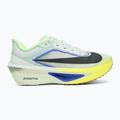 Herren-Laufschuhe Nike Zoom Fly 6 barely green/volt ice/black spruce 2
