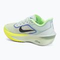 Herren-Laufschuhe Nike Zoom Fly 6 barely green/volt ice/black spruce 3