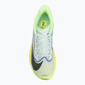 Herren-Laufschuhe Nike Zoom Fly 6 barely green/volt ice/black spruce 5
