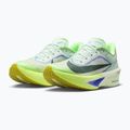Herren-Laufschuhe Nike Zoom Fly 6 barely green/volt ice/black spruce 3