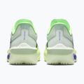 Herren-Laufschuhe Nike Zoom Fly 6 barely green/volt ice/black spruce 4