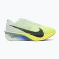 Herren-Laufschuhe Nike Vaporfly 4 barely green/volt tint/black spruce 2