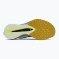 Herren-Laufschuhe Nike Vaporfly 4 barely green/volt tint/black spruce 4